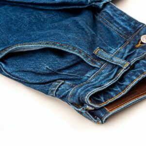 Le Paradis des Jeans à Poches Italiennes : Découvrez nos Modèles Incontournables